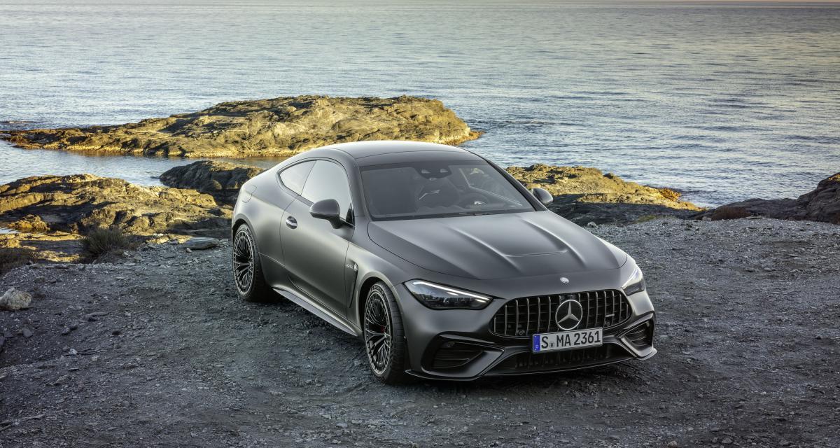 Mercedes_CLE_Coupé_occasion_Import_Allemagne__5_