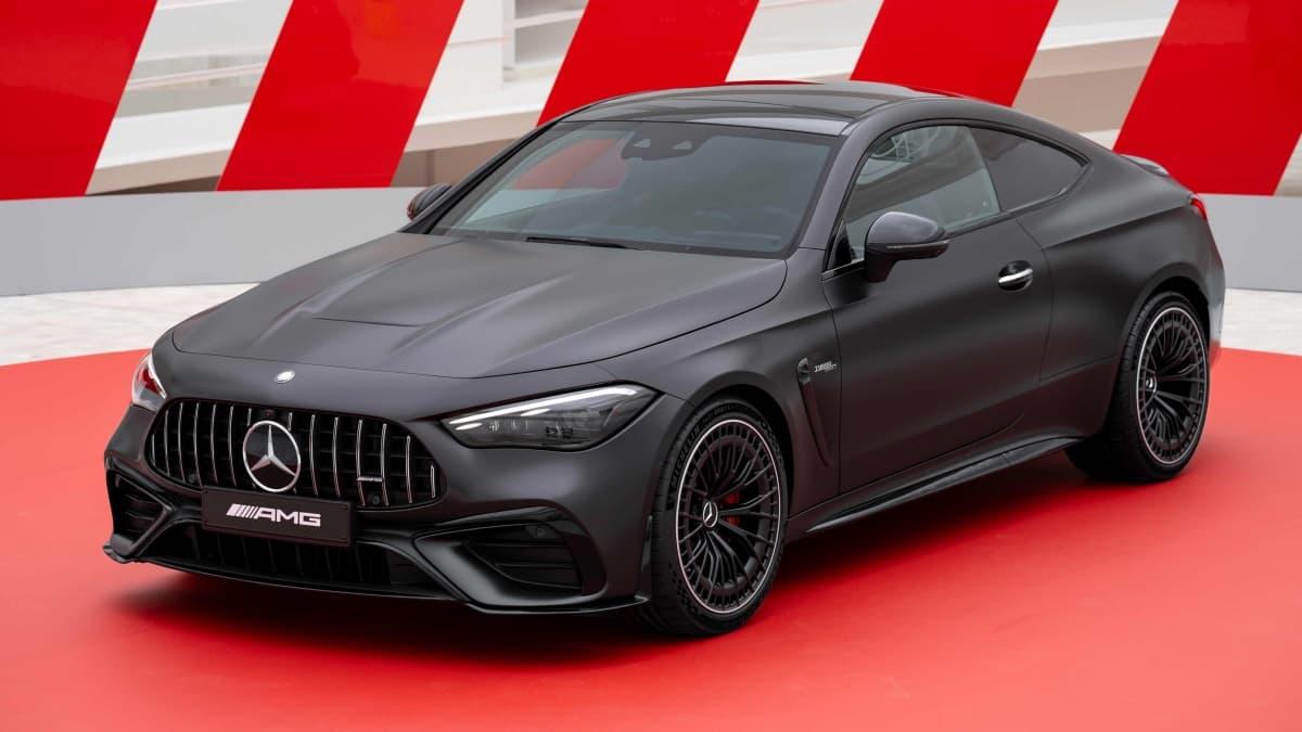Mercedes_CLE_Coupé_occasion_Import_Allemagne__6_