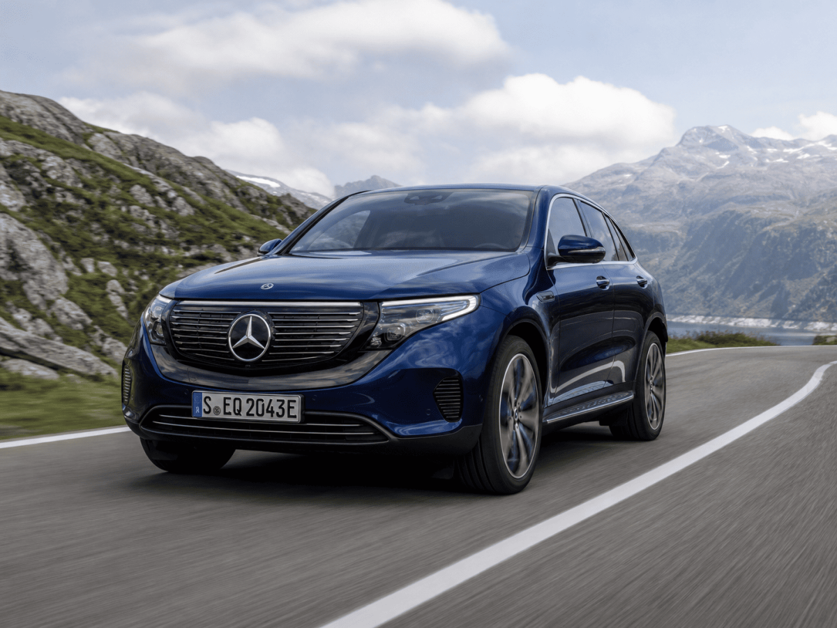 Mercedes_EQC_Electrique_Import_Allemagne__1_