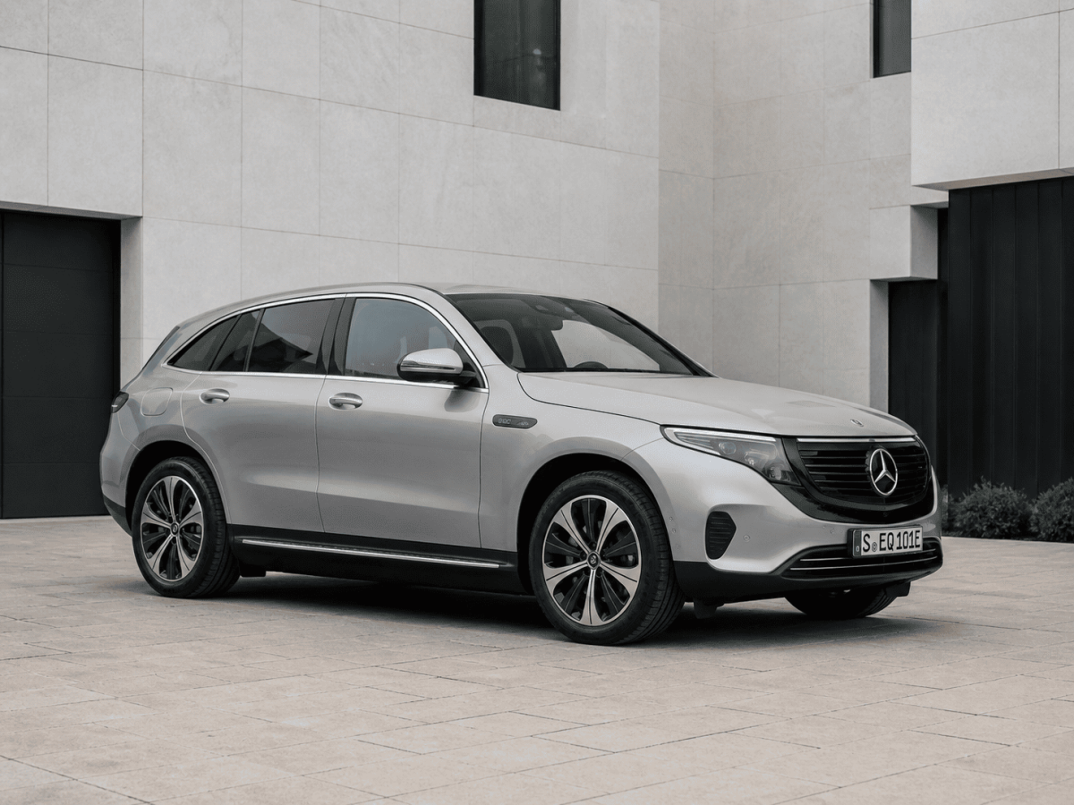 Mercedes_EQC_Electrique_Import_Allemagne__2_