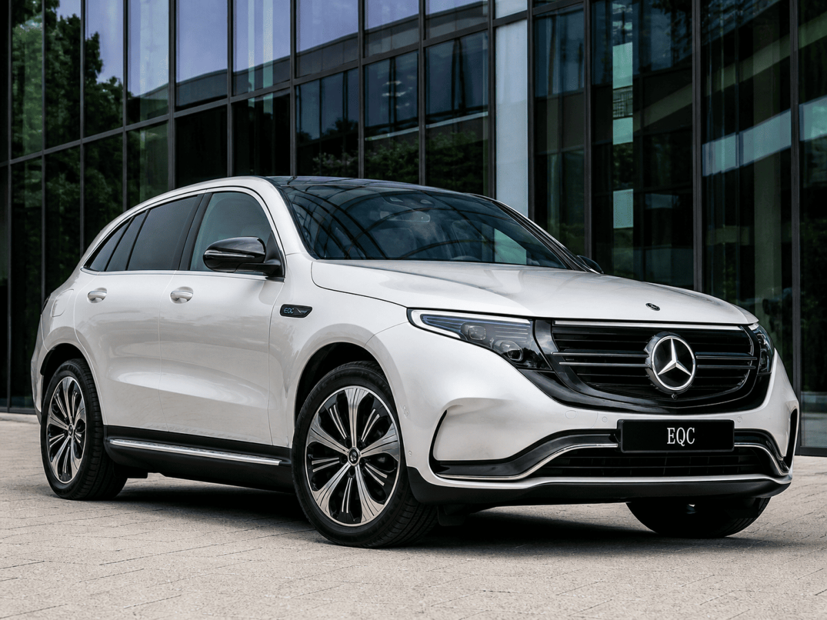 Mercedes_EQC_Electrique_Import_Allemagne__3_