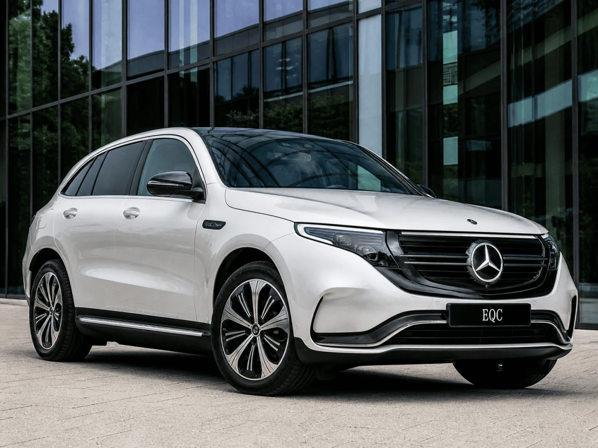 Mercedes_EQC_Electrique_Import_Allemagne__3_