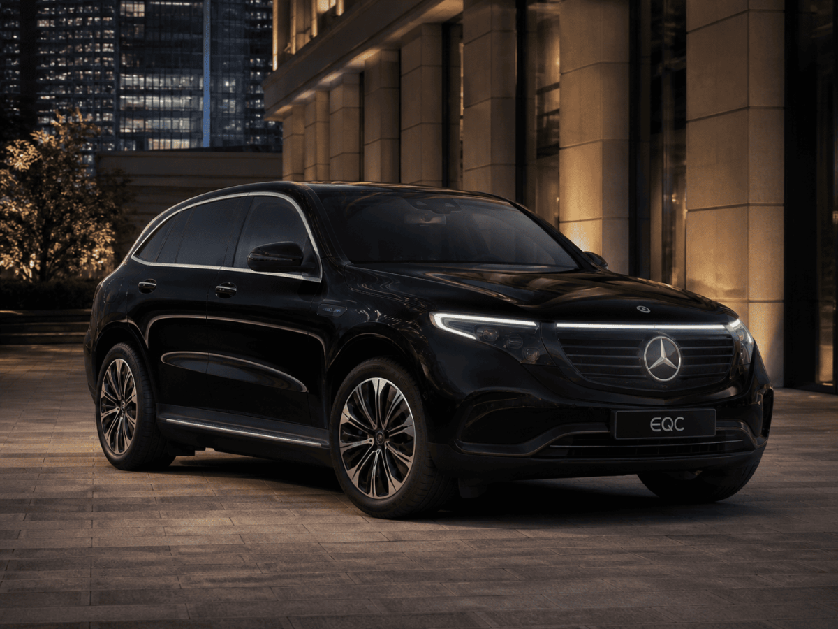Mercedes_EQC_Electrique_Import_Allemagne__4_