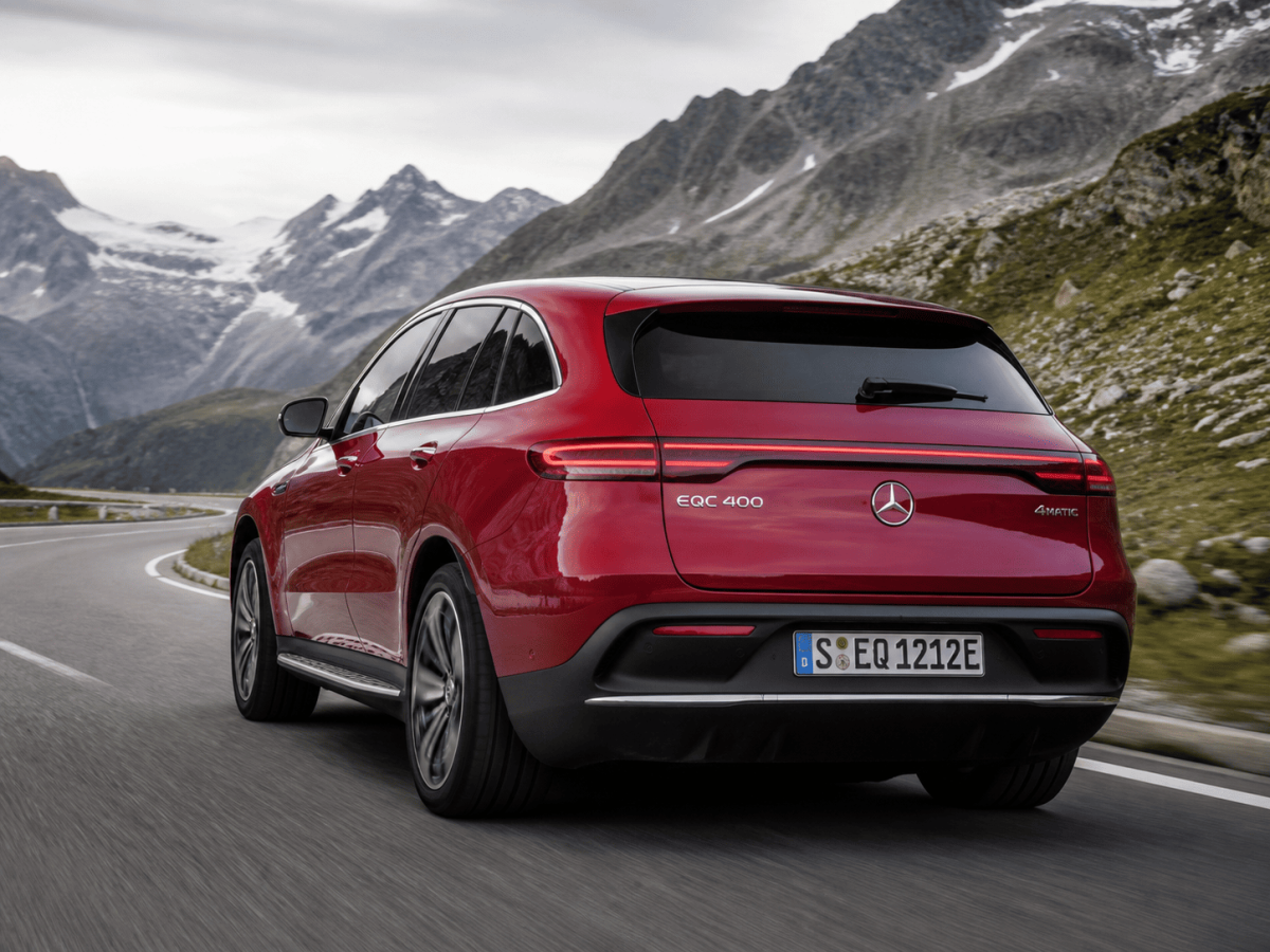 Mercedes_EQC_Electrique_Import_Allemagne__5_