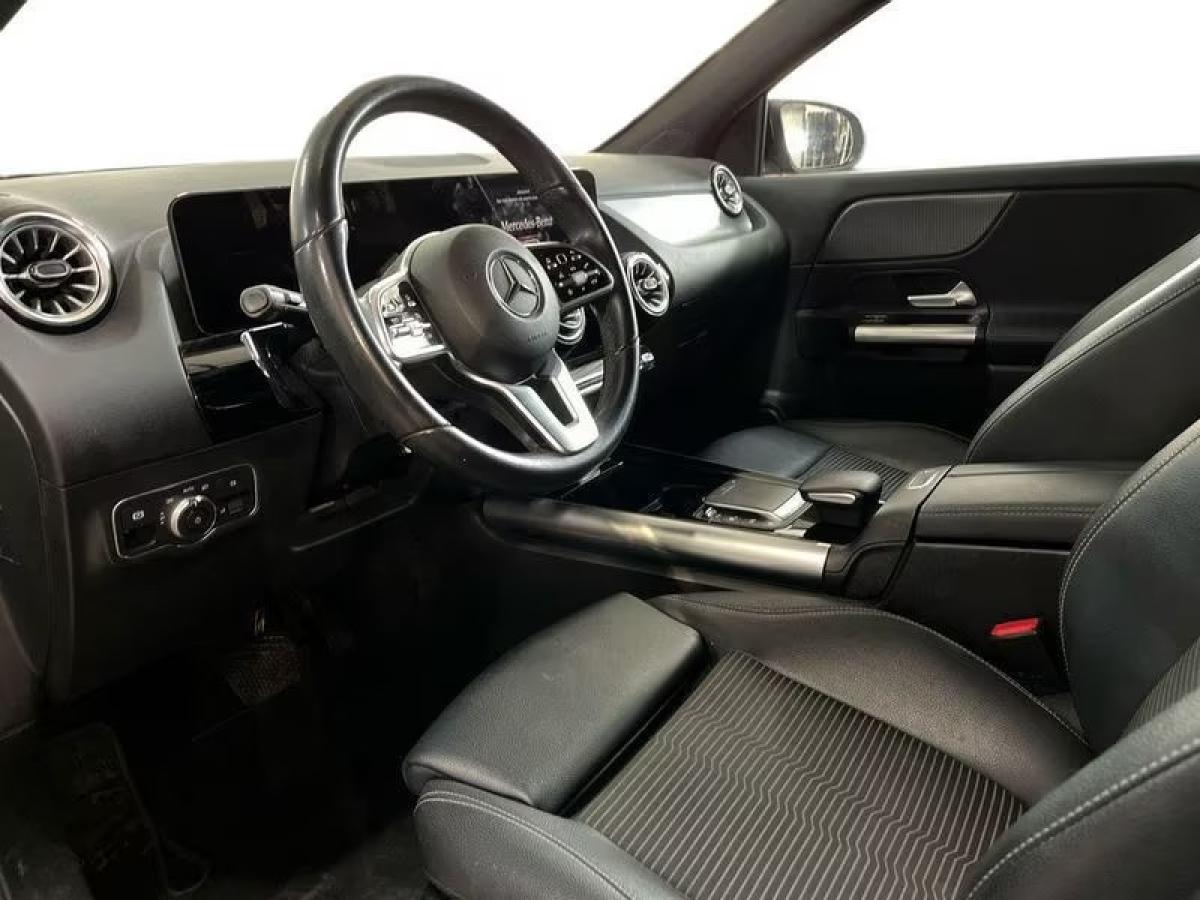 Mercedes_Elec_EQA_Berline__2_