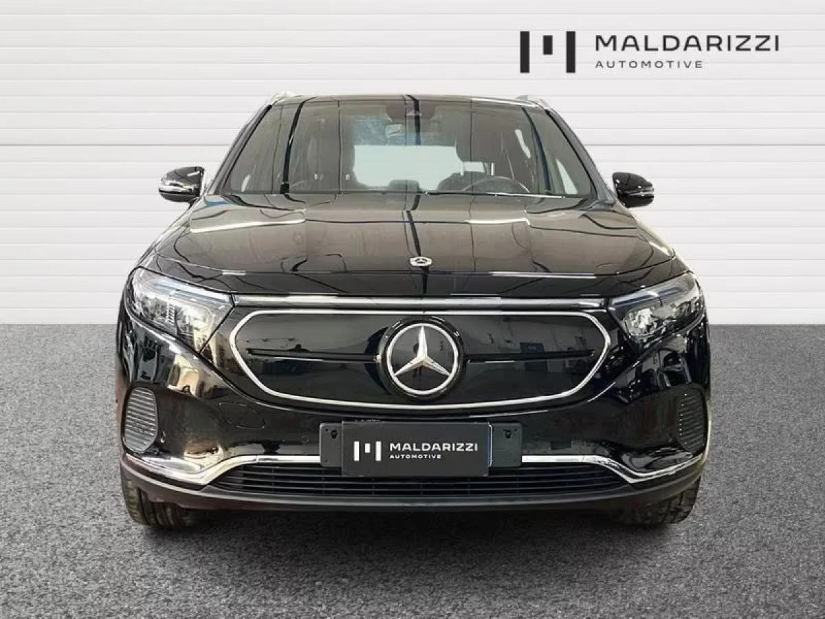 Mercedes_Elec_EQA_Berline__3_