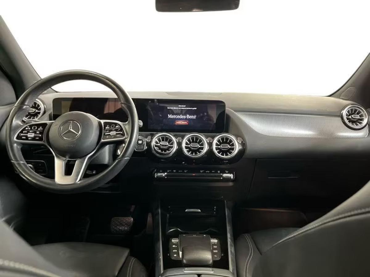 Mercedes_Elec_EQA_Berline__4_