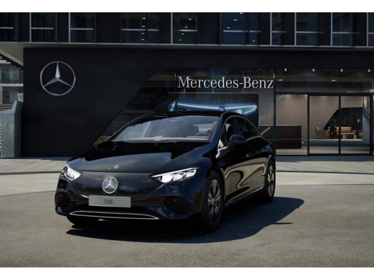 Mercedes_Elec_EQE_Berline_Allemagne__3_