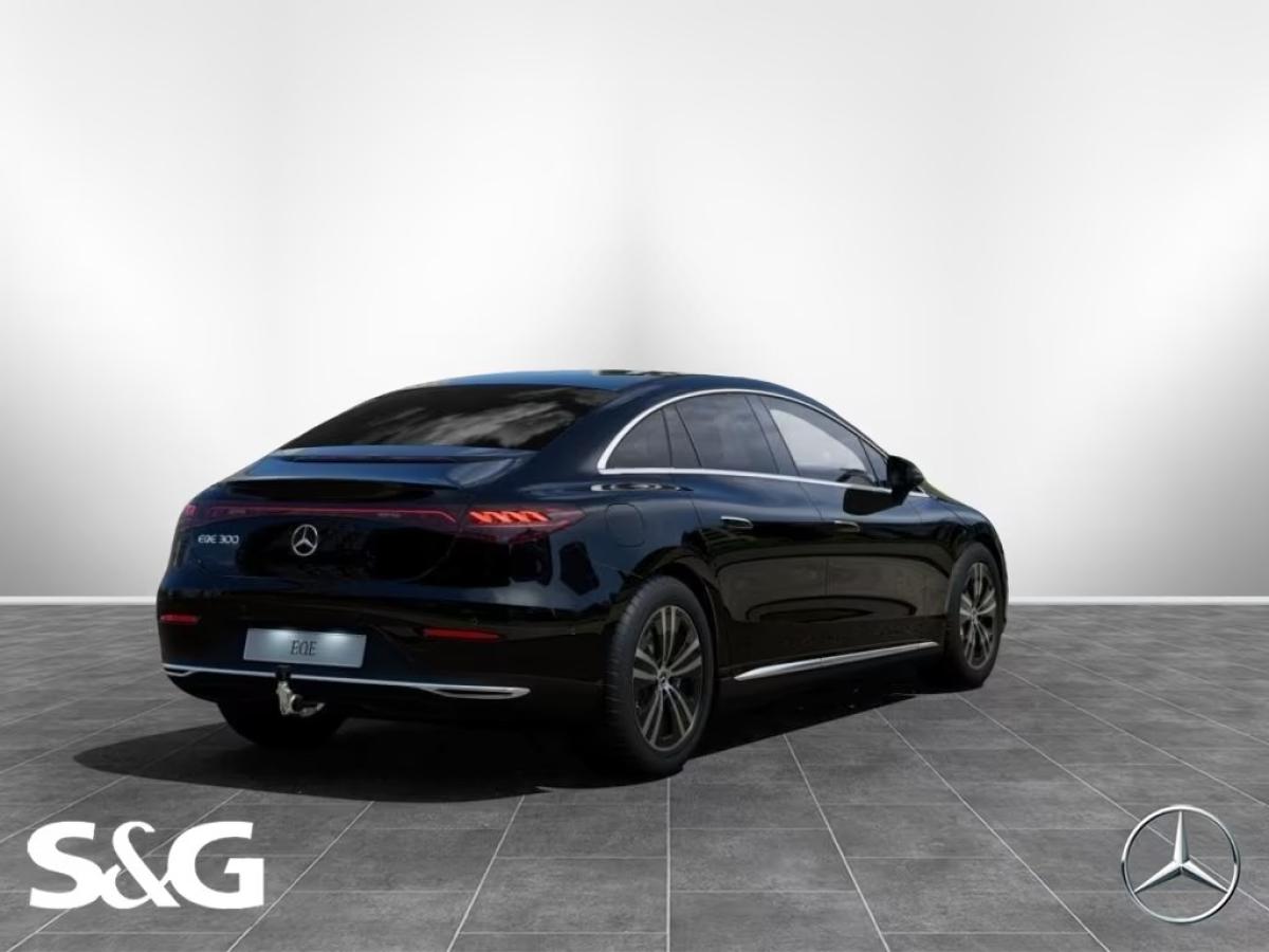 Mercedes_Elec_EQE_Berline_Allemagne__4_
