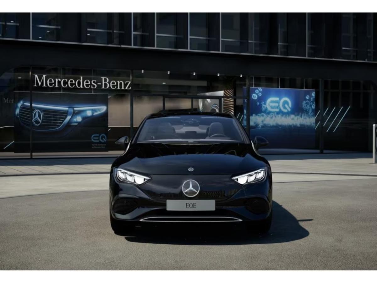 Mercedes_Elec_EQE_Berline_Allemagne__5_
