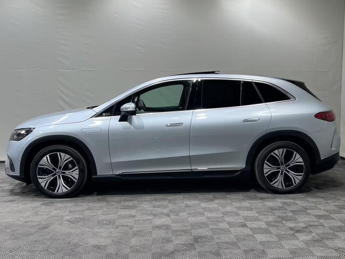 Mercedes_Elec_EQE_SUV_Allemagne__1_