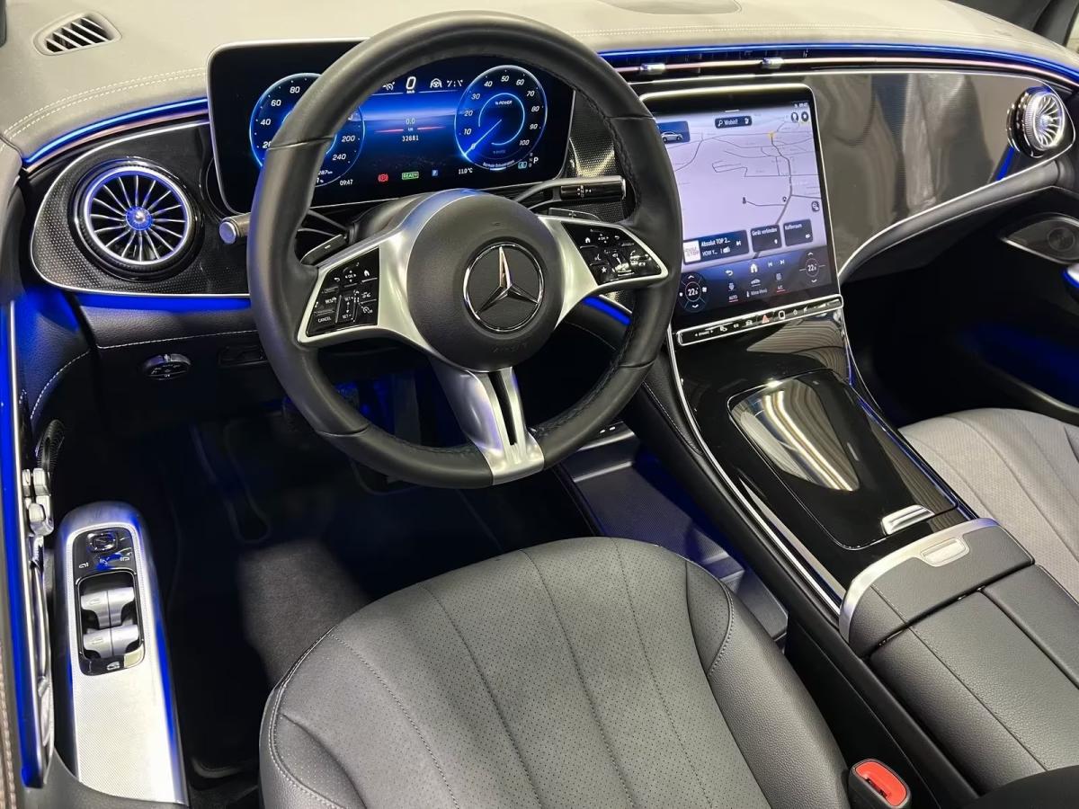 Mercedes_Elec_EQE_SUV_Allemagne__2_