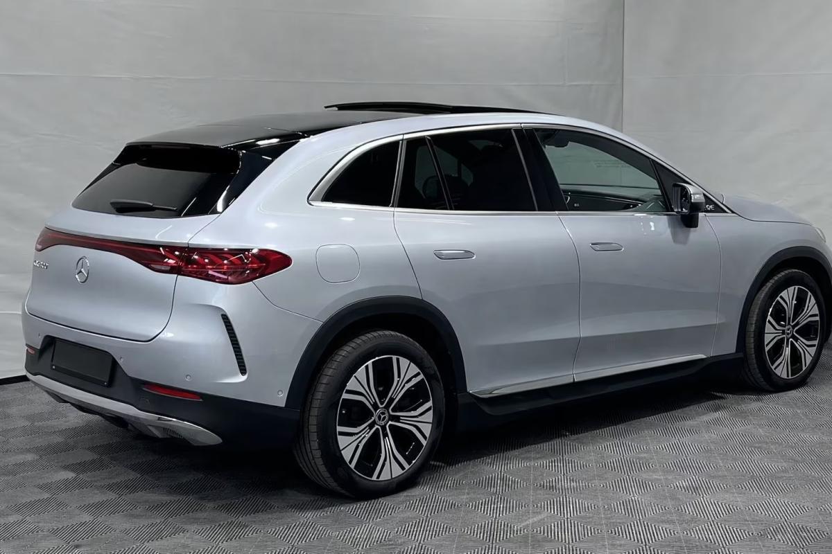 Mercedes_Elec_EQE_SUV_Allemagne__3_