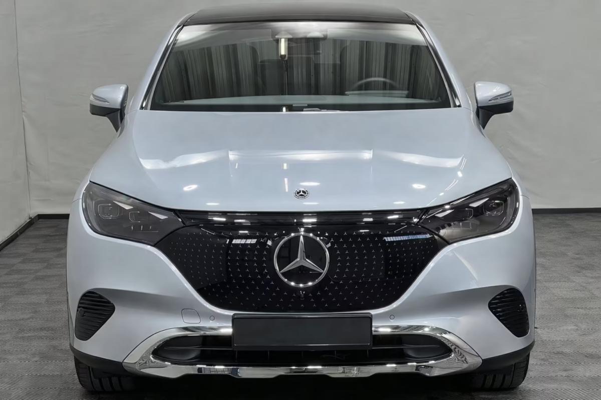 Mercedes_Elec_EQE_SUV_Allemagne__4_