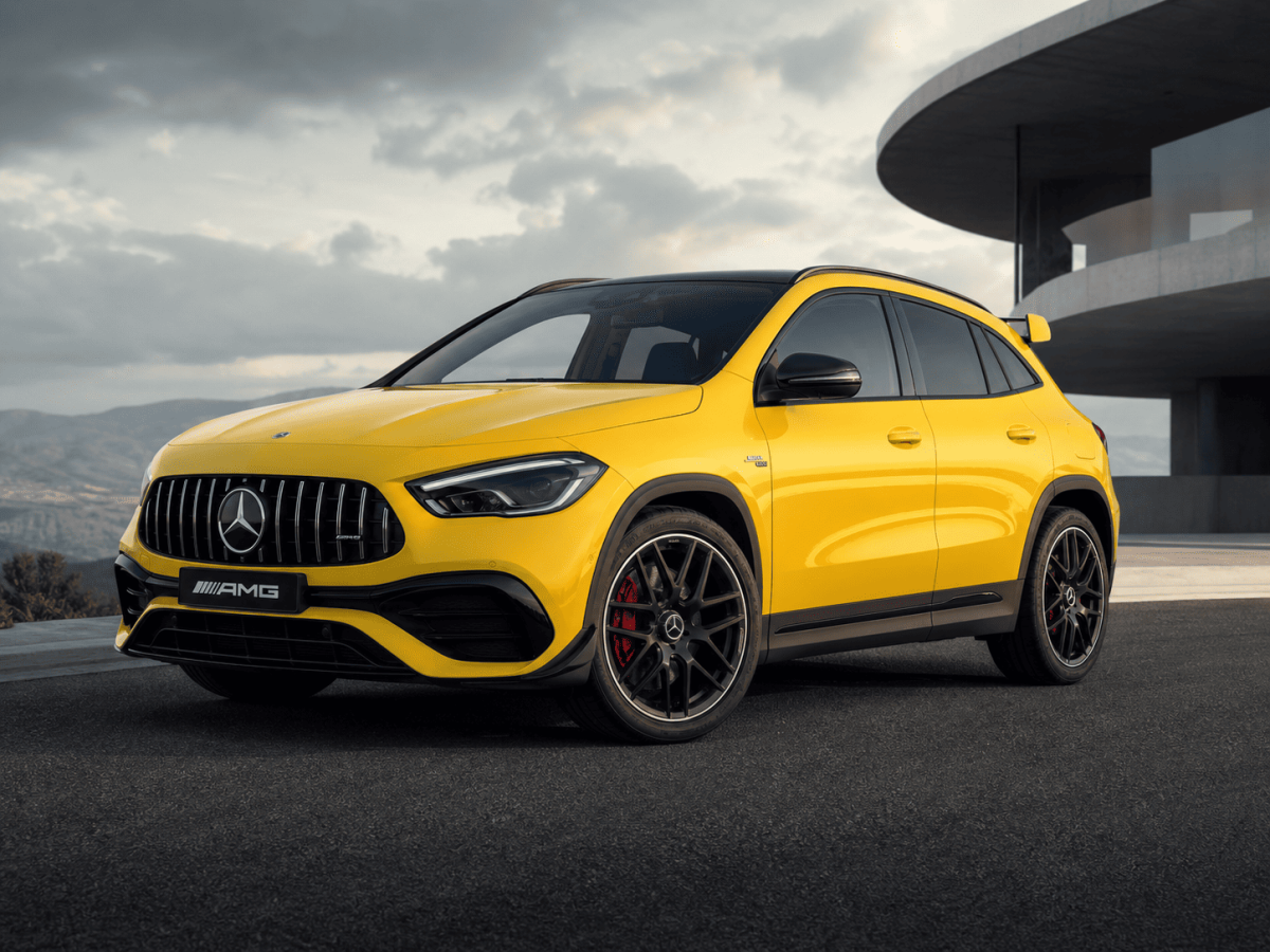 Mercedes_GLA_SUV_Import_Allemagne__2_