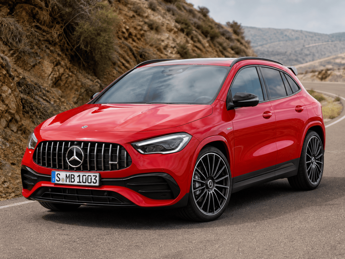 Mercedes_GLA_SUV_Import_Allemagne__3_