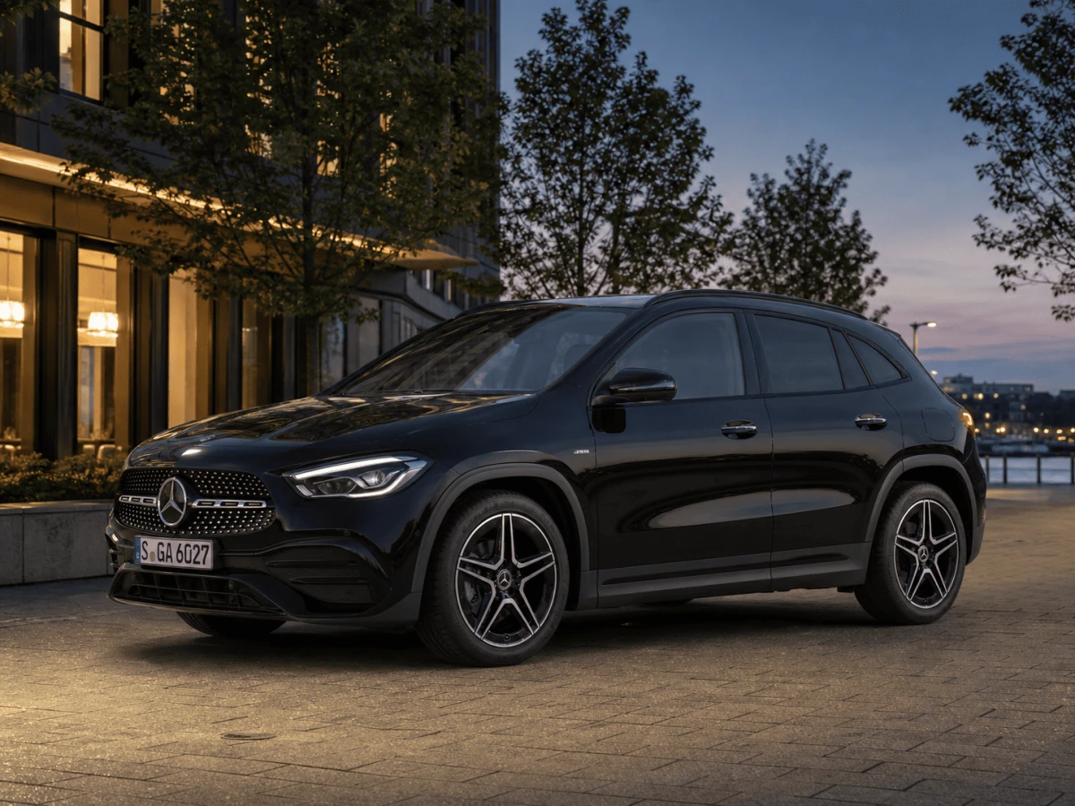 Mercedes_GLA_SUV_Import_Allemagne__4_