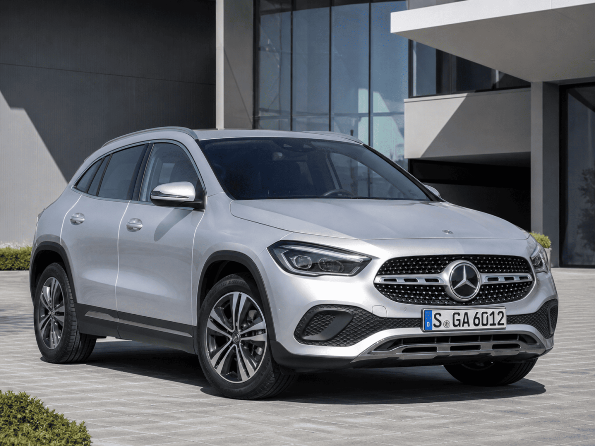 Mercedes_GLA_SUV_Import_Allemagne__5_