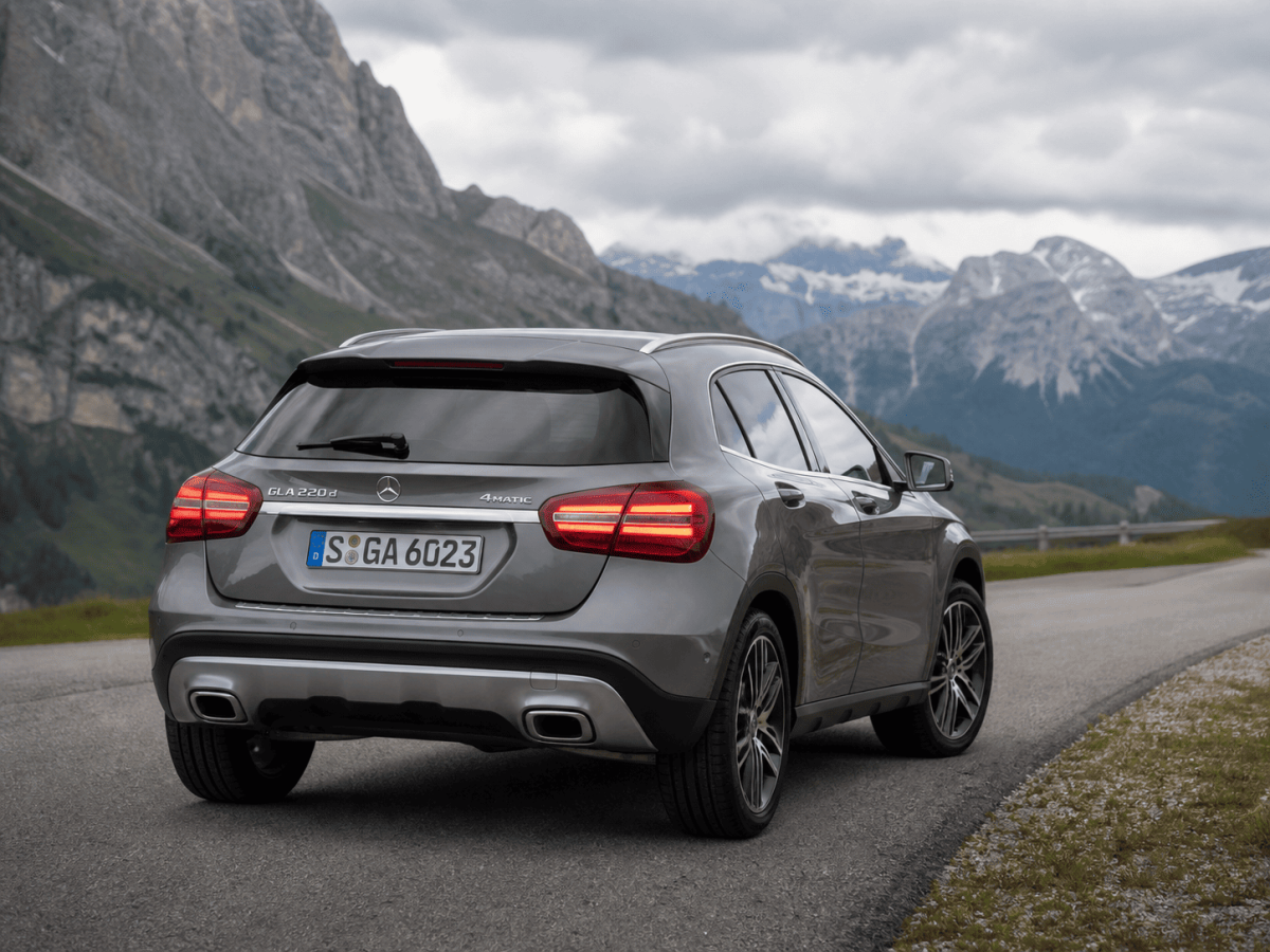 Mercedes_GLA_SUV_Import_Allemagne__6_