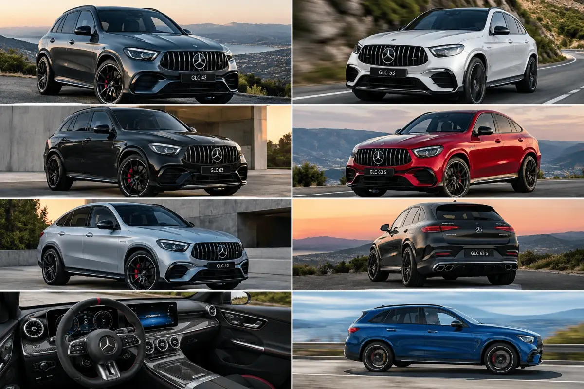 Mercedes_GLC_43_53_63_AMG_Import_Allemagne__1_
