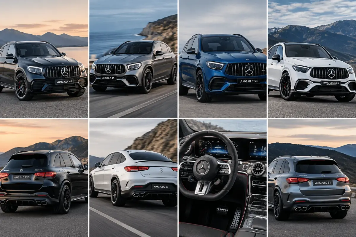 Mercedes_GLC_43_53_63_AMG_Import_Allemagne__2_