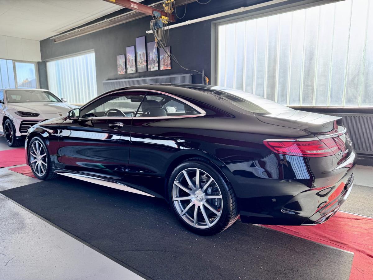 Mercedes_S_63_AMG_S_Coupé__1_