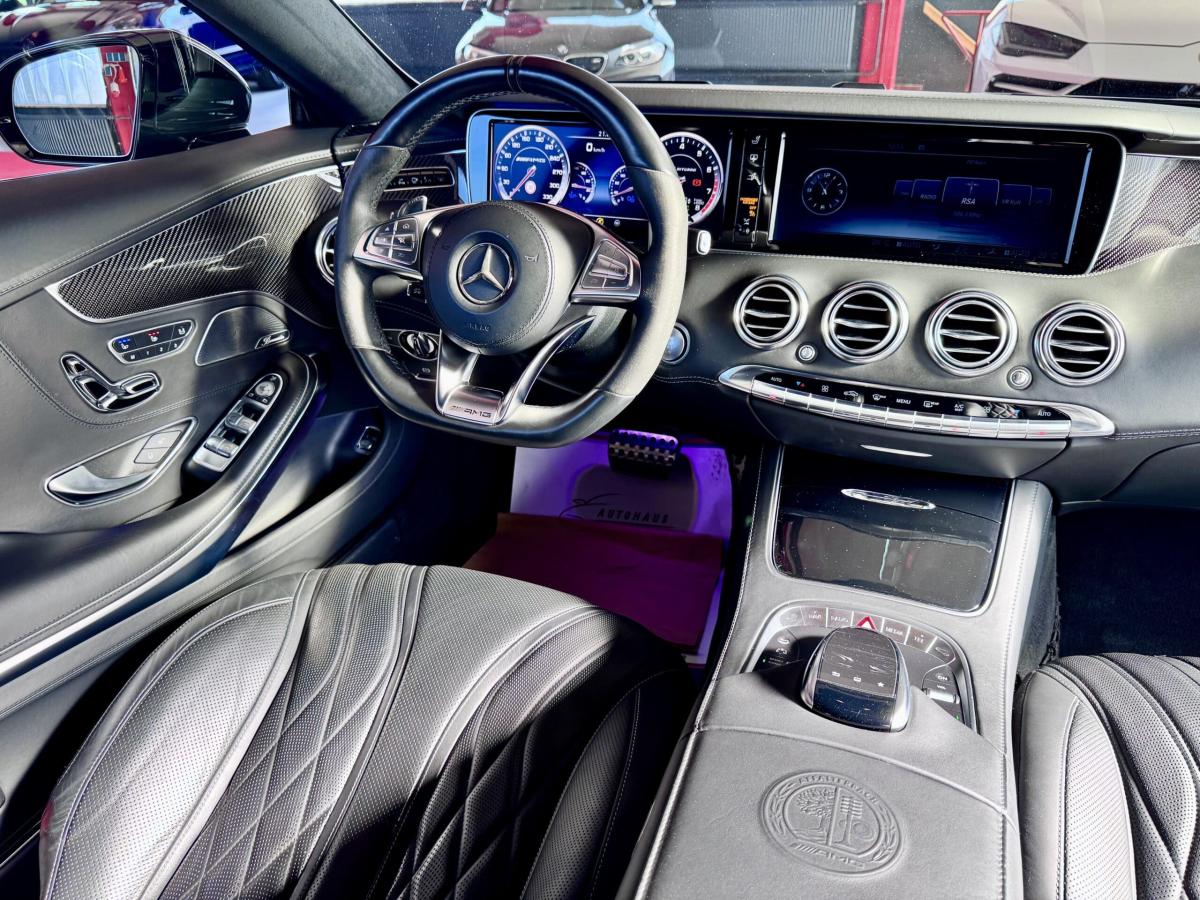 Mercedes_S_63_AMG_S_Coupé__2_