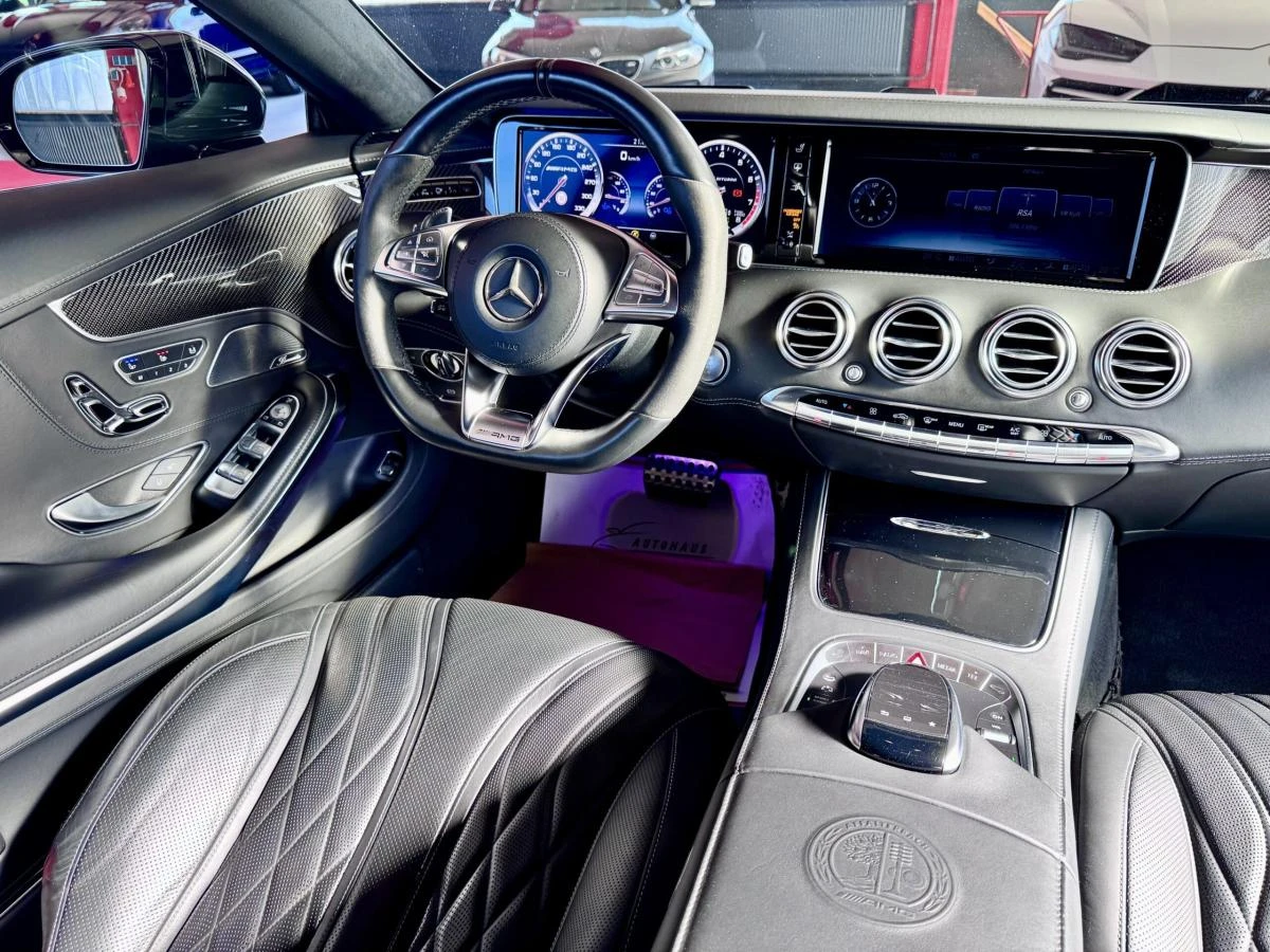 Mercedes_S_63_AMG_S_Coupé__2_