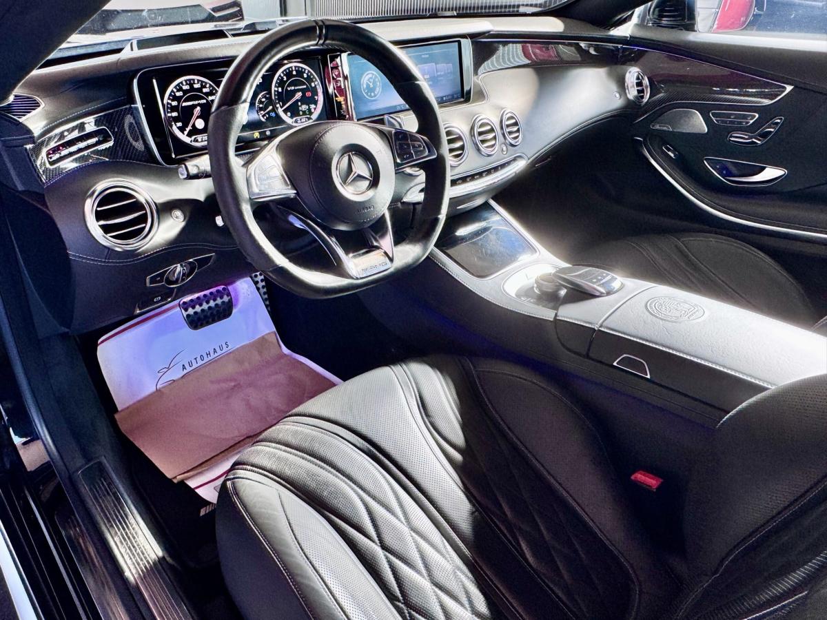 Mercedes_S_63_AMG_S_Coupé__4_