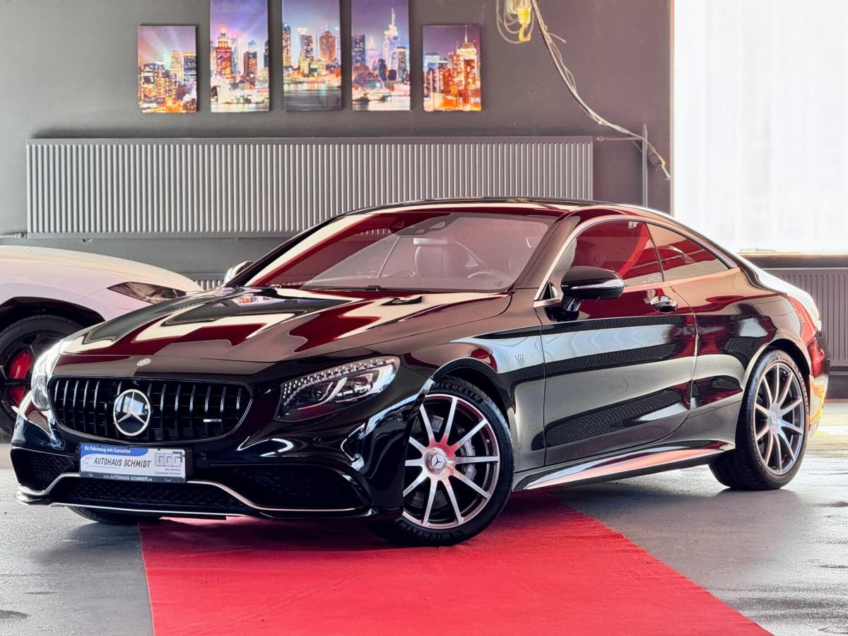 Mercedes_S_63_AMG_S_Coupé__5_