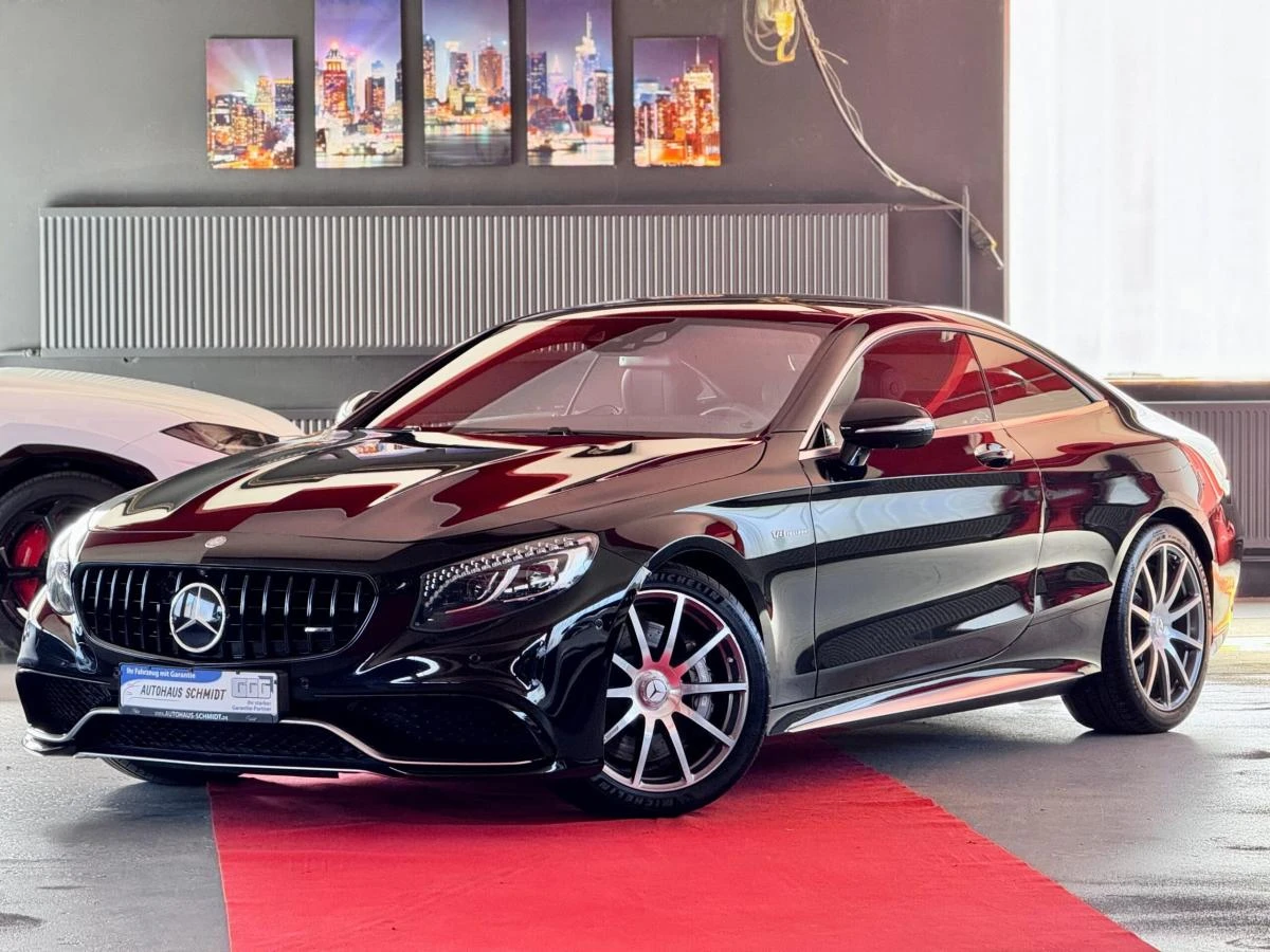 Mercedes_S_63_AMG_S_Coupé__5_