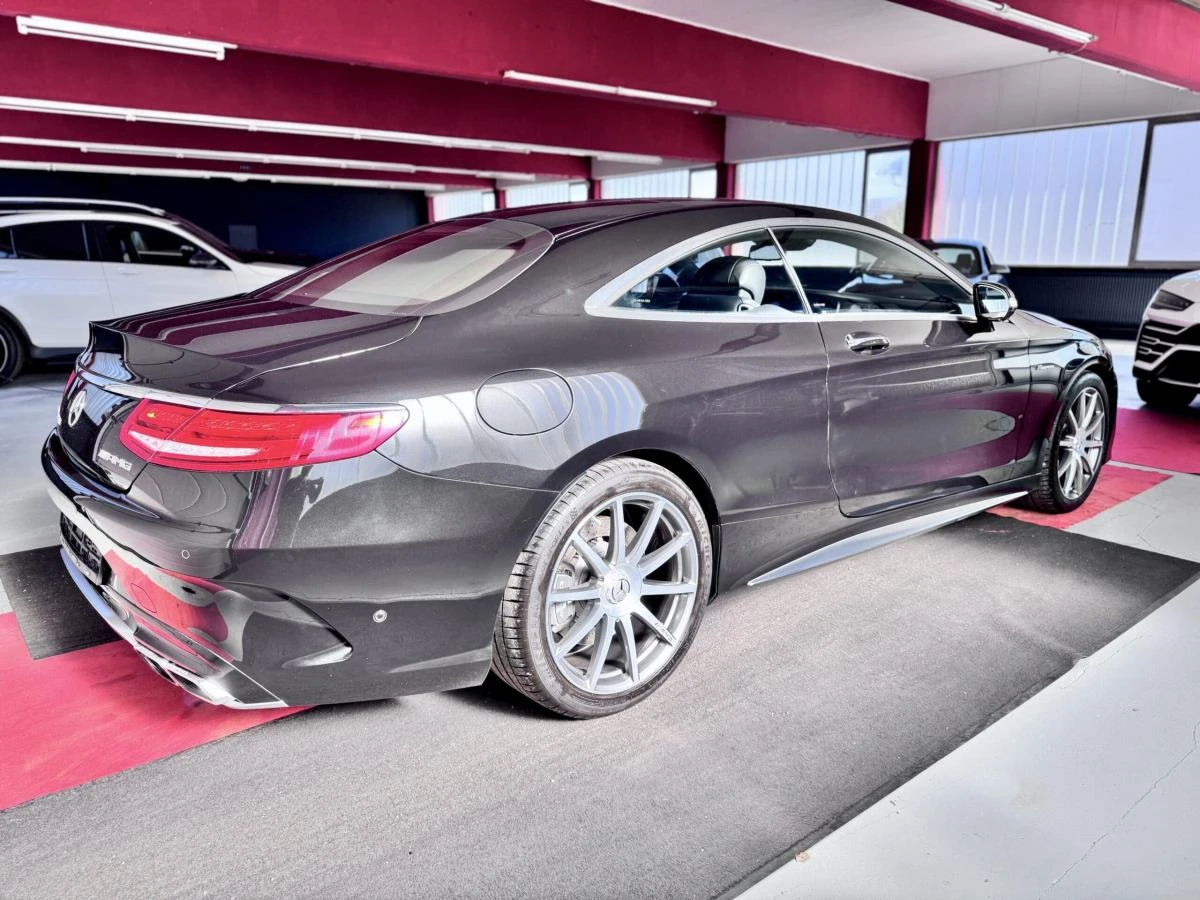 Mercedes_S_63_AMG_S_Coupé__6_