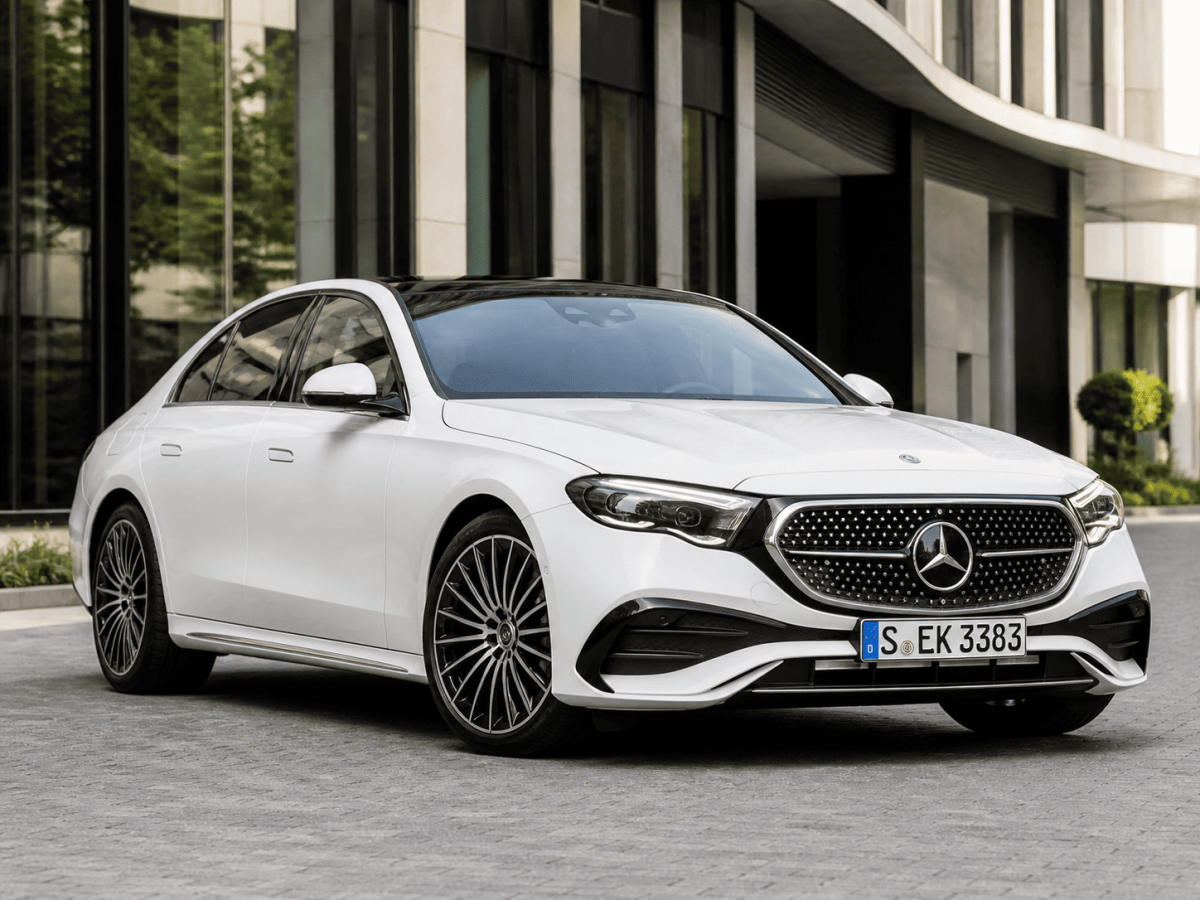 Mercedes_classe_E_en_Importation_Allemagne__1_