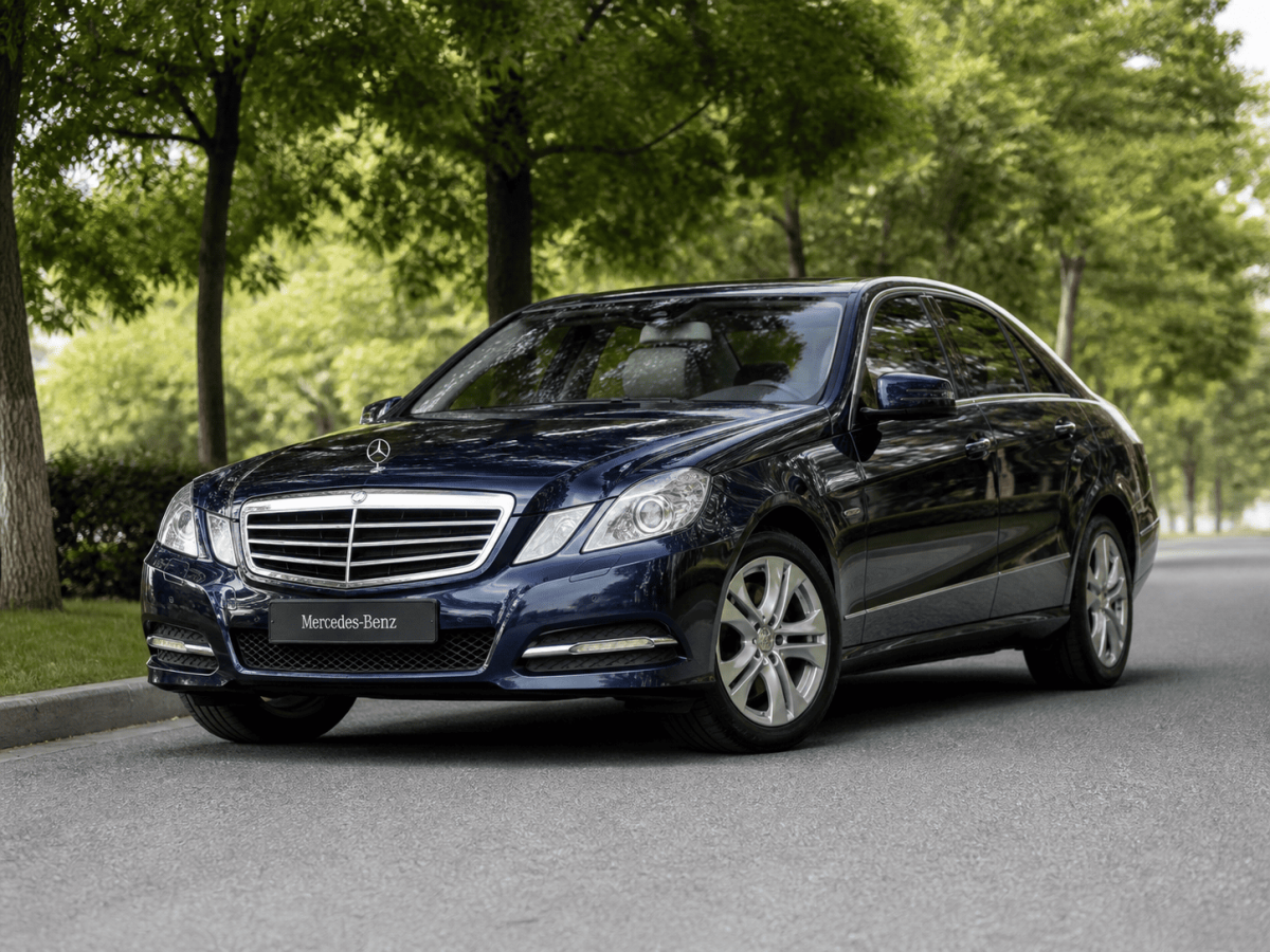 Mercedes_classe_E_en_Importation_Allemagne__2_