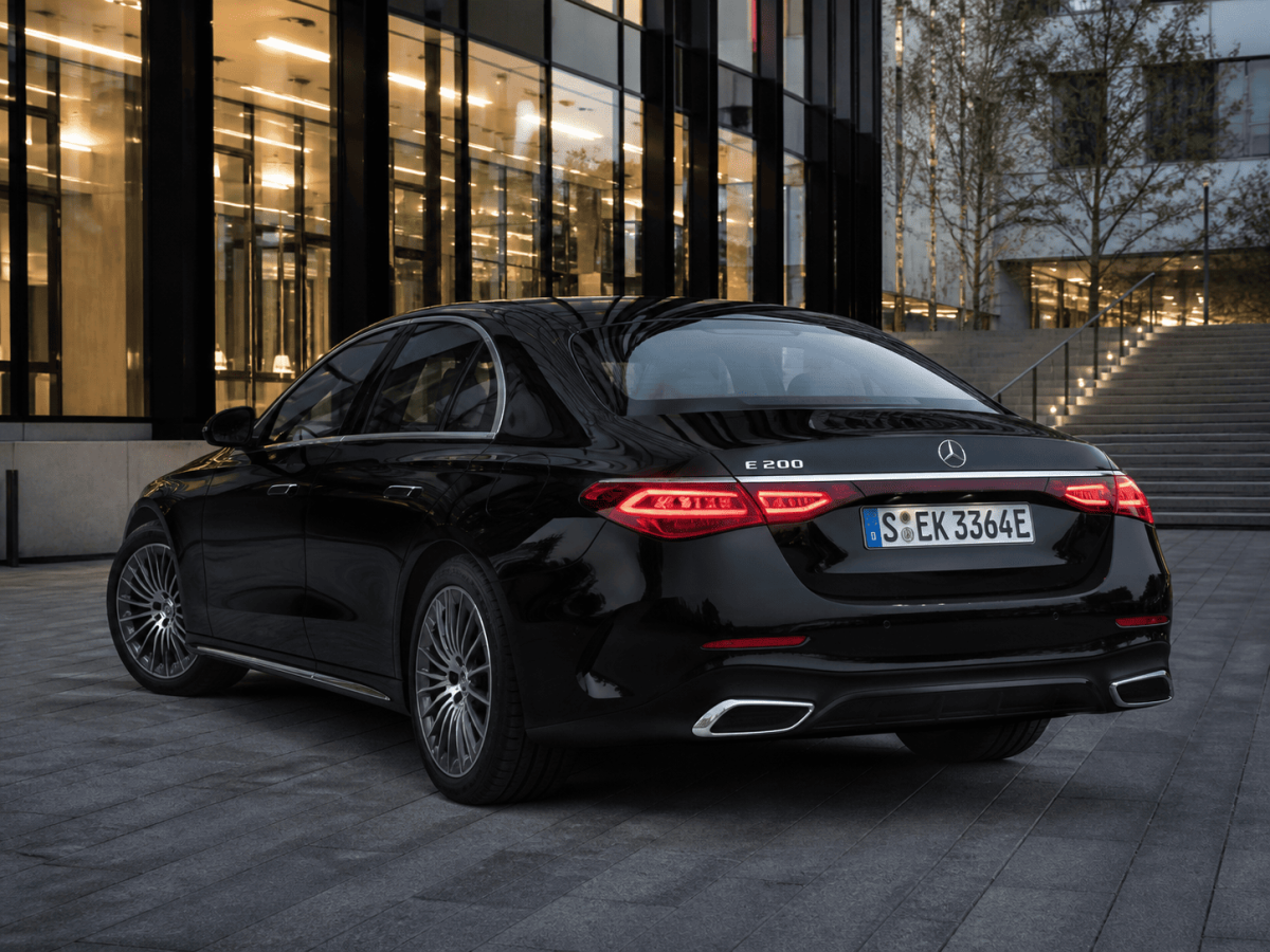 Mercedes_classe_E_en_Importation_Allemagne__3_