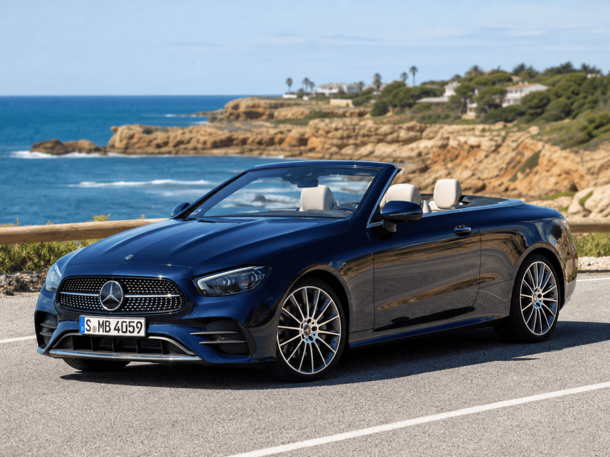 Mercedes_classe_E_en_Importation_Allemagne__4_