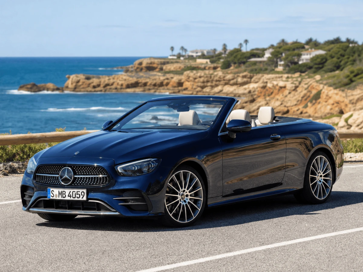 Mercedes_classe_E_en_Importation_Allemagne__4_