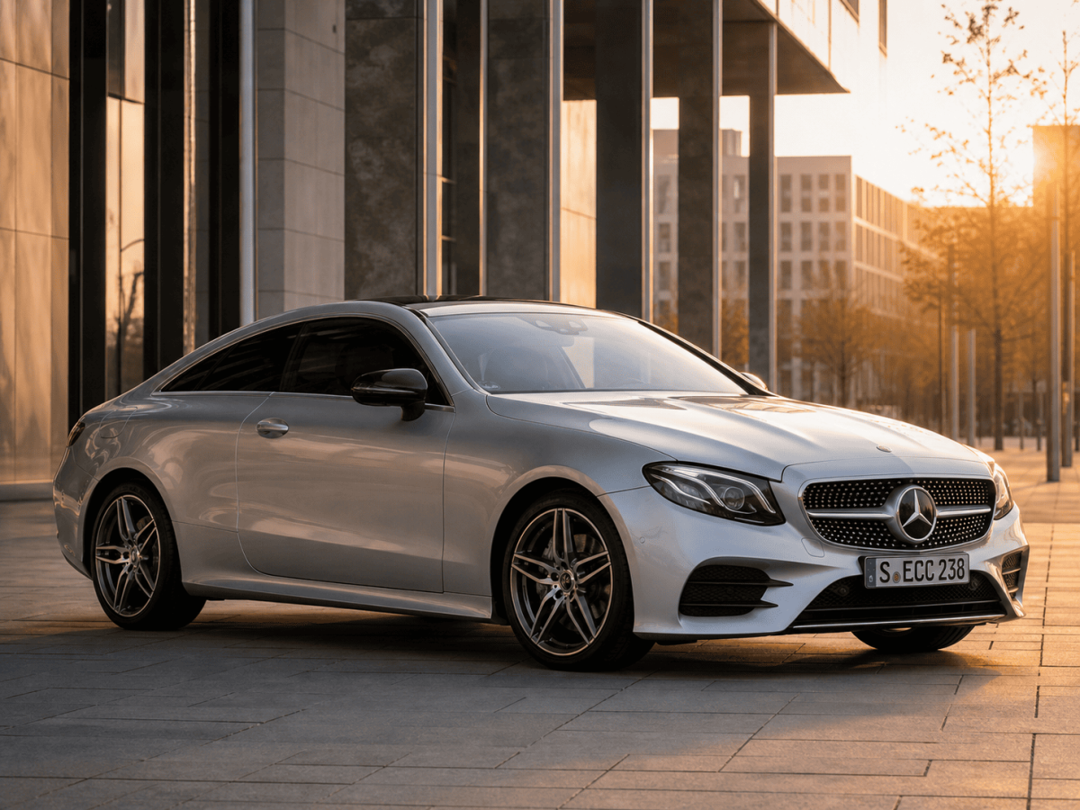 Mercedes_classe_E_en_Importation_Allemagne__5_