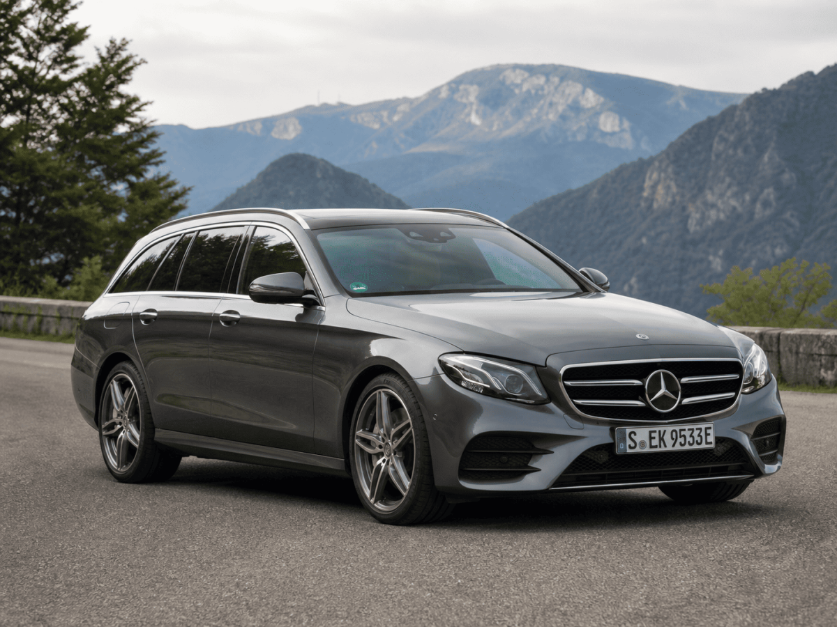 Mercedes_classe_E_en_Importation_Allemagne__6_