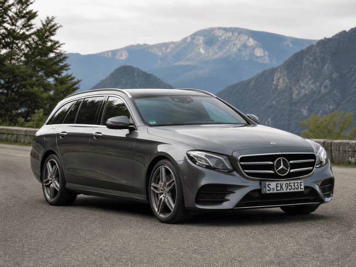 Mercedes_classe_E_en_Importation_Allemagne__6_