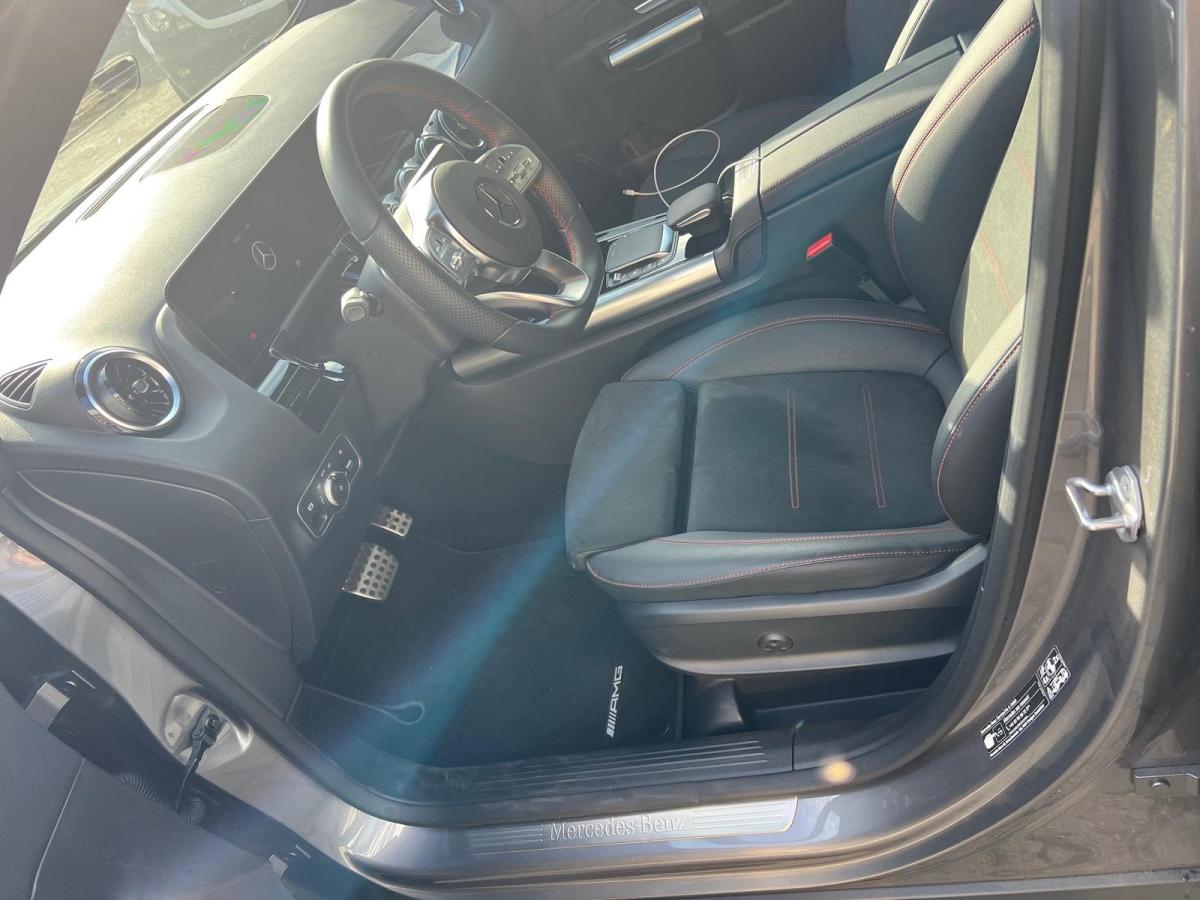 Merdedes_GLA_220_D_2023_Import_Catalogue__2_