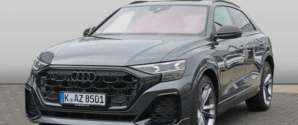 Photo_Audi_Q8_Import_DE