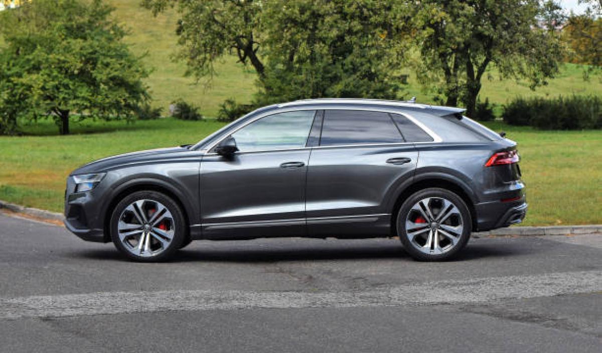 Photo_générique_AUDI_Q8_Mandataire_Audi_occasion