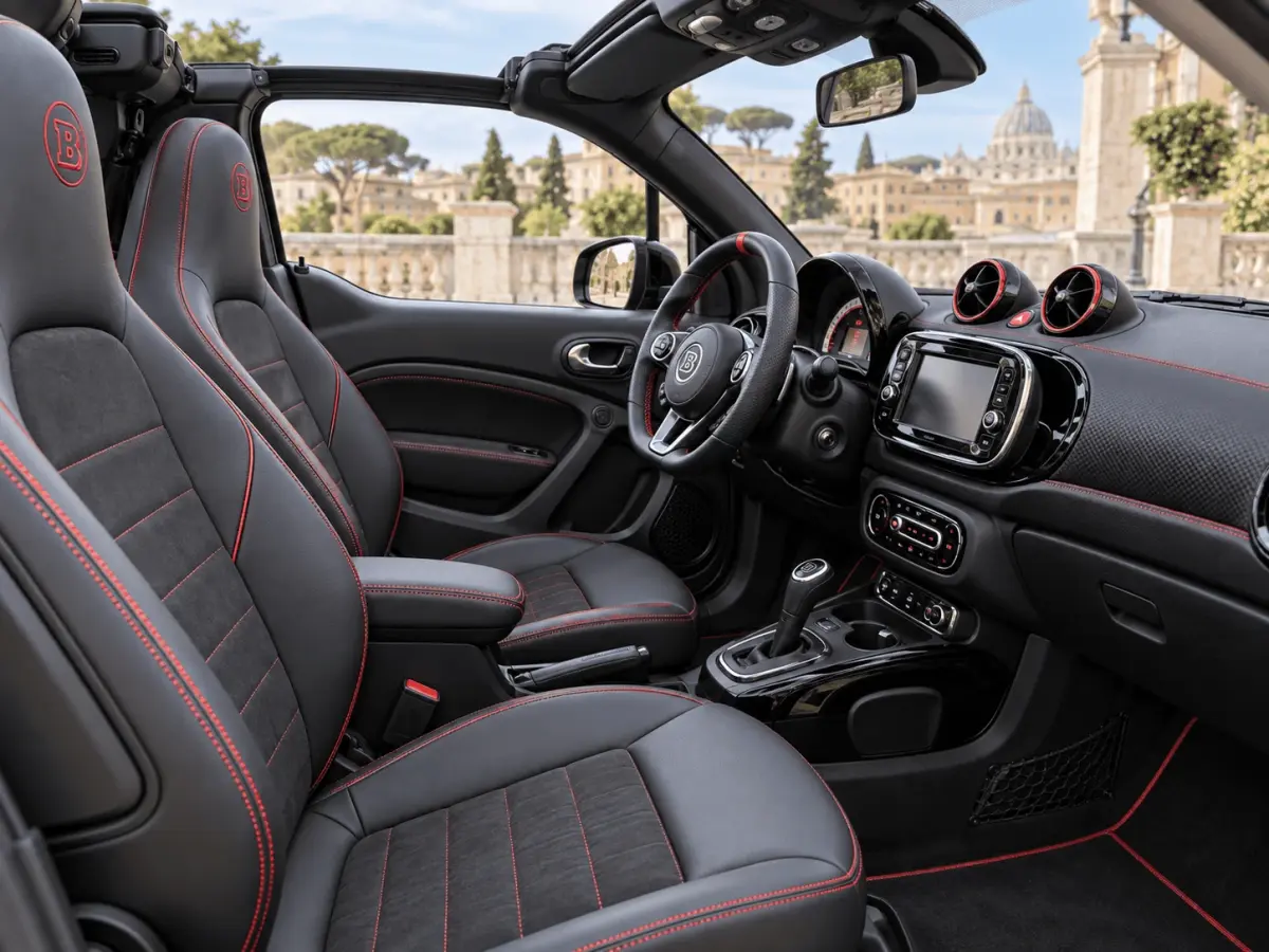Smart_Cabriolet_Brabus_2020_Import_Italie__1_