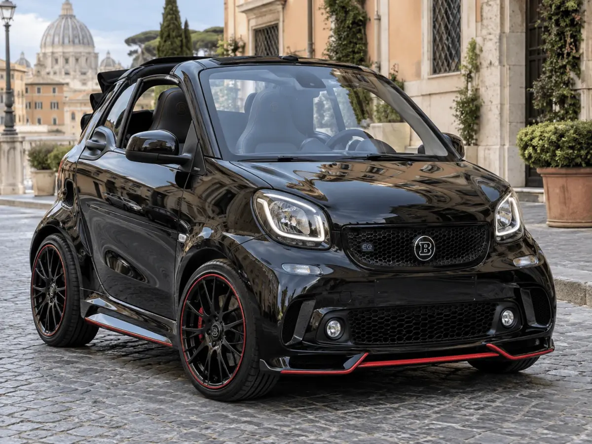 Smart_Cabriolet_Brabus_2020_Import_Italie__2_