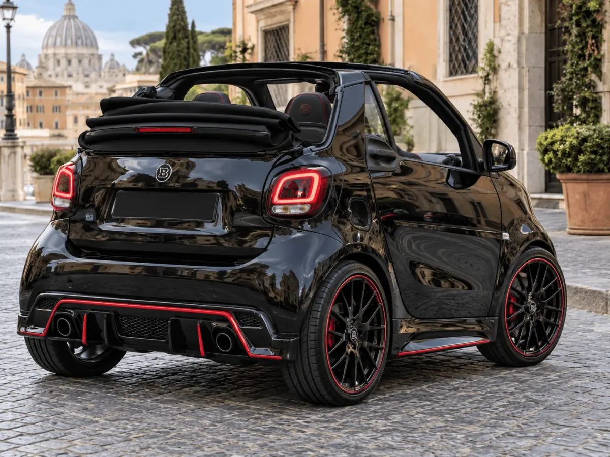 Smart_Cabriolet_Brabus_2020_Import_Italie__3_