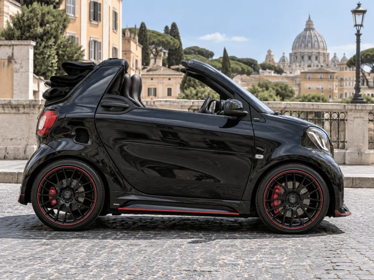 Smart_Cabriolet_Brabus_2020_Import_Italie__4_