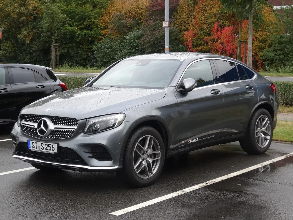 annonce-mercedes-glc-importation-allemagne-1