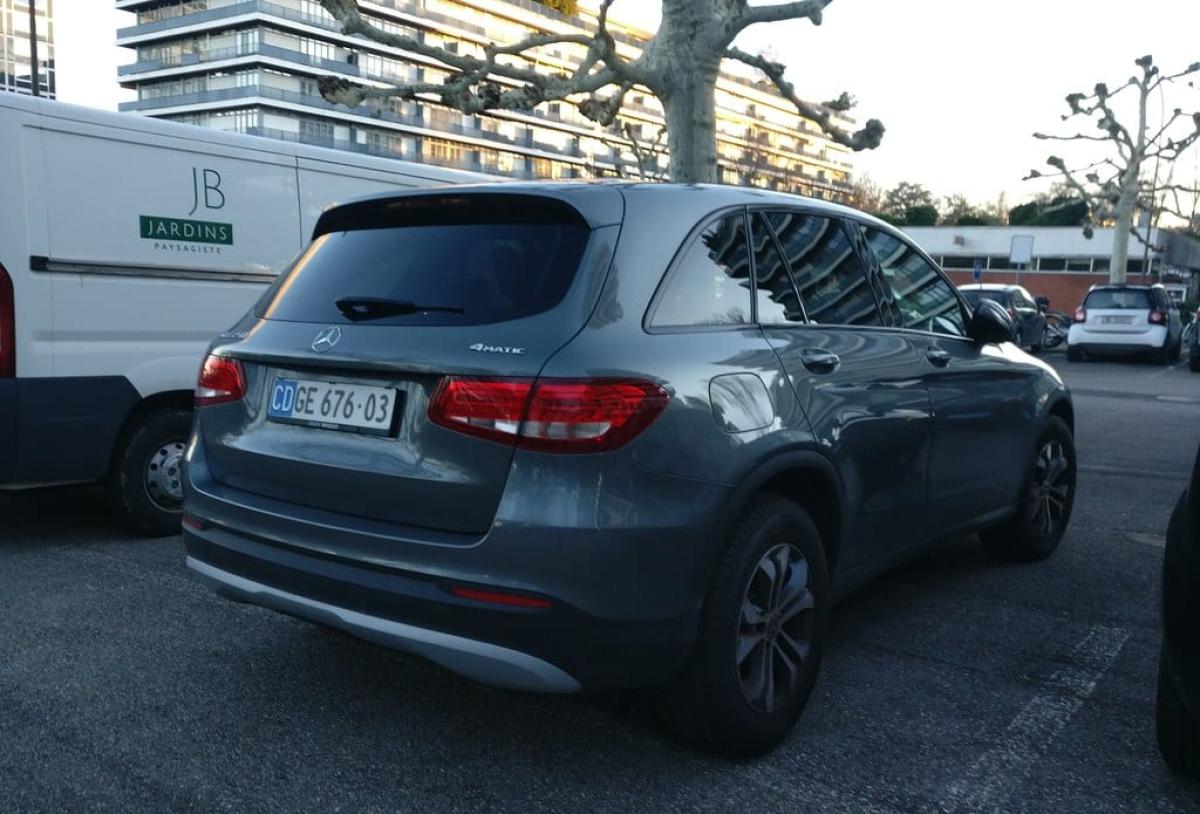 annonce-mercedes-glc-importation-allemagne-14