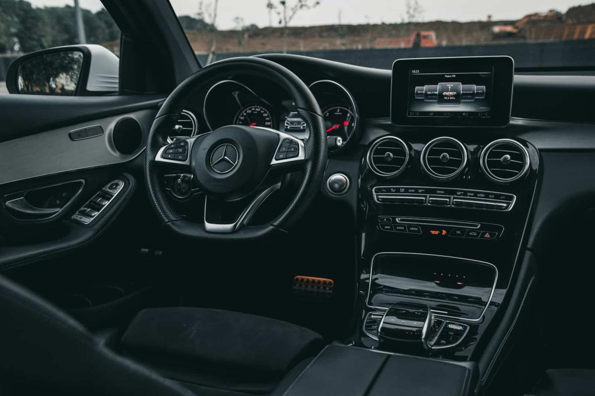 annonce-mercedes-glc-importation-allemagne-16